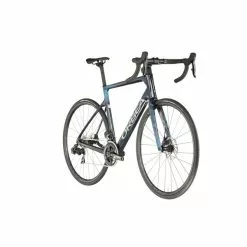 Vélo De Course ORBEA ORCA M31eTEAM Sram Rival ETap AXS 33/46 Bleu 2023 27 Vélo De Course ORBEA ORCA M31eTEAM Sram Rival ETap AXS 33/46 Bleu 2023 -Vélos Complets Soldes Boutique Orbea Orca M31eTeam blau5B600x6005D 7