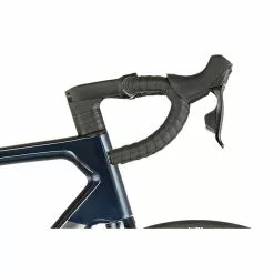 Vélo De Course ORBEA ORCA M31eTEAM Sram Rival ETap AXS 33/46 Bleu 2023 29 Vélo De Course ORBEA ORCA M31eTEAM Sram Rival ETap AXS 33/46 Bleu 2023 -Vélos Complets Soldes Boutique Orbea Orca M31eTeam blau5B600x6005D 9