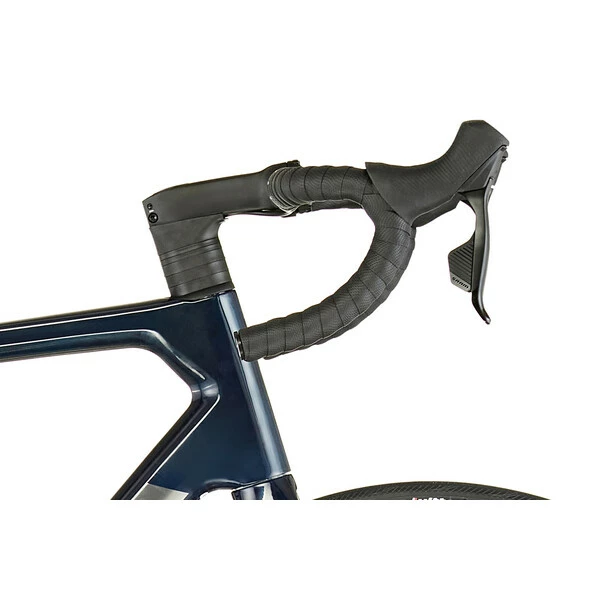 Vélo De Course ORBEA ORCA M31eTEAM Sram Rival ETap AXS 33/46 Bleu 2023 14 Vélo De Course ORBEA ORCA M31eTEAM Sram Rival ETap AXS 33/46 Bleu 2023 – Image 12