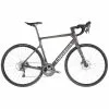 Vélo De Course ORBEA ORCA M40 Shimano Tiagra 34/50 Noir 2023 -Vélos Complets Soldes Boutique Orbea Orca M405B600x6005D