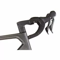 Vélo De Course ORBEA ORCA M40 Shimano Tiagra 34/50 Noir 2023 -Vélos Complets Soldes Boutique Orbea Orca M405B600x6005D 11