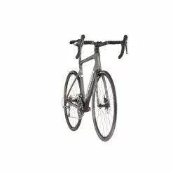 Vélo De Course ORBEA ORCA M40 Shimano Tiagra 34/50 Noir 2023 -Vélos Complets Soldes Boutique Orbea Orca M405B600x6005D 2