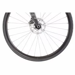 Vélo De Course ORBEA ORCA M40 Shimano Tiagra 34/50 Noir 2023 -Vélos Complets Soldes Boutique Orbea Orca M405B600x6005D 4