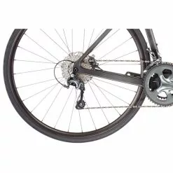 Vélo De Course ORBEA ORCA M40 Shimano Tiagra 34/50 Noir 2023 -Vélos Complets Soldes Boutique Orbea Orca M405B600x6005D 6