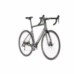 Vélo De Course ORBEA ORCA M40 Shimano Tiagra 34/50 Noir 2023 -Vélos Complets Soldes Boutique Orbea Orca M405B600x6005D 9