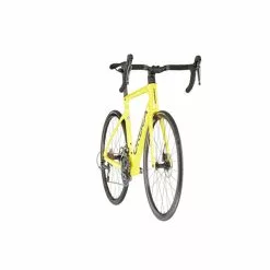 Vélo De Course ORBEA ORCA M40 Shimano Tiagra 34/50 Jaune 2023 28 Vélo De Course ORBEA ORCA M40 Shimano Tiagra 34/50 Jaune 2023 -Vélos Complets Soldes Boutique Orbea Orca M40 gelb5B600x6005D 10