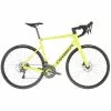 Vélo De Course ORBEA ORCA M40 Shimano Tiagra 34/50 Jaune 2023 -Vélos Complets Soldes Boutique Orbea Orca M40 gelb5B600x6005D
