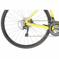 Vélo De Course ORBEA ORCA M40 Shimano Tiagra 34/50 Jaune 2023 32 Vélo De Course ORBEA ORCA M40 Shimano Tiagra 34/50 Jaune 2023 -Vélos Complets Soldes Boutique Orbea Orca M40 gelb5B600x6005D 14