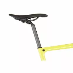 Vélo De Course ORBEA ORCA M40 Shimano Tiagra 34/50 Jaune 2023 33 Vélo De Course ORBEA ORCA M40 Shimano Tiagra 34/50 Jaune 2023 -Vélos Complets Soldes Boutique Orbea Orca M40 gelb5B600x6005D 15