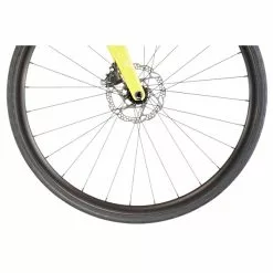 Vélo De Course ORBEA ORCA M40 Shimano Tiagra 34/50 Jaune 2023 22 Vélo De Course ORBEA ORCA M40 Shimano Tiagra 34/50 Jaune 2023 -Vélos Complets Soldes Boutique Orbea Orca M40 gelb5B600x6005D 4