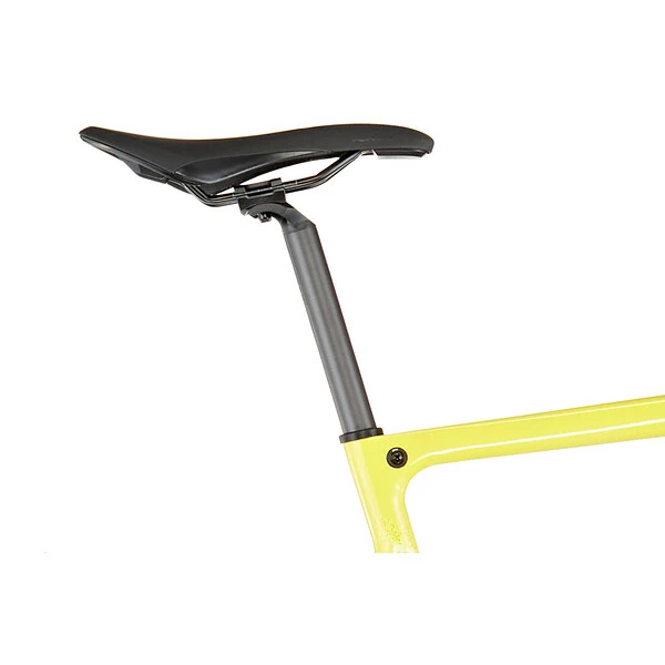 Vélo De Course ORBEA ORCA M40 Shimano Tiagra 34/50 Jaune 2023 10 Vélo De Course ORBEA ORCA M40 Shimano Tiagra 34/50 Jaune 2023 – Image 8