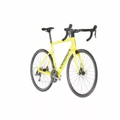 Vélo De Course ORBEA ORCA M40 Shimano Tiagra 34/50 Jaune 2023 27 Vélo De Course ORBEA ORCA M40 Shimano Tiagra 34/50 Jaune 2023 -Vélos Complets Soldes Boutique Orbea Orca M40 gelb5B600x6005D 9