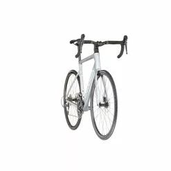 Vélo De Course ORBEA ORCA M40 Shimano Tiagra 34/50 Gris 2023 -Vélos Complets Soldes Boutique Orbea Orca M40 grau5B600x6005D 10