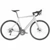 Vélo De Course ORBEA ORCA M40 Shimano Tiagra 34/50 Gris 2023