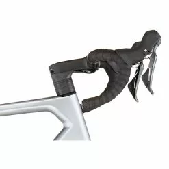 Vélo De Course ORBEA ORCA M40 Shimano Tiagra 34/50 Gris 2023 -Vélos Complets Soldes Boutique Orbea Orca M40 grau5B600x6005D 3