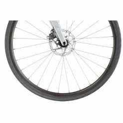 Vélo De Course ORBEA ORCA M40 Shimano Tiagra 34/50 Gris 2023 -Vélos Complets Soldes Boutique Orbea Orca M40 grau5B600x6005D 4