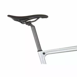 Vélo De Course ORBEA ORCA M40 Shimano Tiagra 34/50 Gris 2023 -Vélos Complets Soldes Boutique Orbea Orca M40 grau5B600x6005D 7