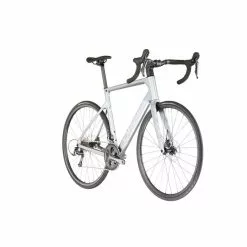 Vélo De Course ORBEA ORCA M40 Shimano Tiagra 34/50 Gris 2023 -Vélos Complets Soldes Boutique Orbea Orca M40 grau5B600x6005D 9