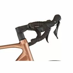 Vélo De Gravel ORBEA TERRA H30 1X Shimano GRX 812/600 Mix 40 Dents Marron 2023 -Vélos Complets Soldes Boutique Orbea Terra H30 1X braun schwarz5B600x6005D 2