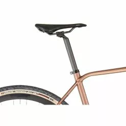 Vélo De Gravel ORBEA TERRA H30 1X Shimano GRX 812/600 Mix 40 Dents Marron 2023 -Vélos Complets Soldes Boutique Orbea Terra H30 1X braun schwarz5B600x6005D 6