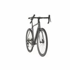 Vélo De Gravel ORBEA TERRA H30 1X Shimano GRX 812/600 Mix 40 Dents Noir 2023 20 Vélo De Gravel ORBEA TERRA H30 1X Shimano GRX 812/600 Mix 40 Dents Noir 2023 -Vélos Complets Soldes Boutique Orbea Terra H30 1X schwarz5B600x6005D 1