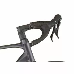 Vélo De Gravel ORBEA TERRA H30 1X Shimano GRX 812/600 Mix 40 Dents Noir 2023 21 Vélo De Gravel ORBEA TERRA H30 1X Shimano GRX 812/600 Mix 40 Dents Noir 2023 -Vélos Complets Soldes Boutique Orbea Terra H30 1X schwarz5B600x6005D 2