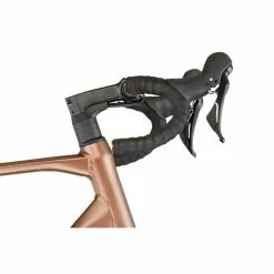 Vélo De Gravel ORBEA TERRA H30 Shimano GRX 810/600 Mix 30/46 Marron 2023 -Vélos Complets Soldes Boutique Orbea Terra H30 braun schwarz5B600x6005D 2