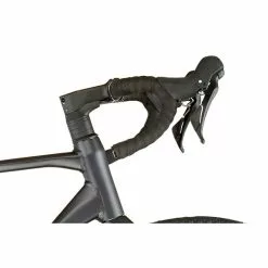 Vélo De Gravel ORBEA TERRA H30 Shimano GRX 810/600 Mix 30/46 Noir 2023 -Vélos Complets Soldes Boutique Orbea Terra H30 schwarz5B600x6005D 2