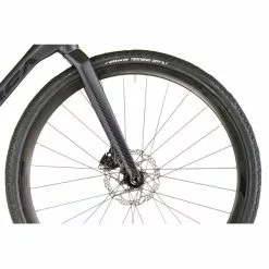 Vélo De Gravel ORBEA TERRA H30 Shimano GRX 810/600 Mix 30/46 Noir 2023 -Vélos Complets Soldes Boutique Orbea Terra H30 schwarz5B600x6005D 3