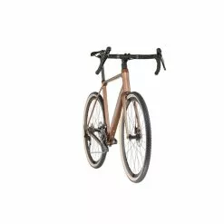 Vélo De Gravel ORBEA TERRA H40 Shimano GRX 400 Mix 30/46 Marron 2023 -Vélos Complets Soldes Boutique Orbea Terra H40 braun schwarz5B600x6005D 10