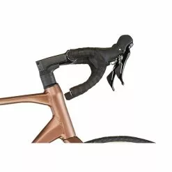 Vélo De Gravel ORBEA TERRA H40 Shimano GRX 400 Mix 30/46 Marron 2023 -Vélos Complets Soldes Boutique Orbea Terra H40 braun schwarz5B600x6005D 11