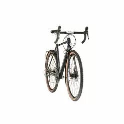 Vélo De Gravel ORBEA VECTOR DROP LTD Shimano Tiagra 34/50 Noir 2023 -Vélos Complets Soldes Boutique Orbea Vector Drop LTD schwarz5B600x6005D 10