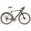 Vélo De Gravel ORBEA VECTOR DROP LTD Shimano Tiagra 34/50 Noir 2023 2 Vélo De Gravel ORBEA VECTOR DROP LTD Shimano Tiagra 34/50 Noir 2023 -Vélos Complets Soldes Boutique Orbea Vector Drop LTD schwarz5B600x6005D