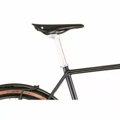 Vélo De Gravel ORBEA VECTOR DROP LTD Shimano Tiagra 34/50 Noir 2023 -Vélos Complets Soldes Boutique Orbea Vector Drop LTD schwarz5B600x6005D 7