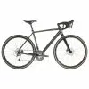 Vélo De Gravel ORBEA VECTOR DROP Shimano Tiagra 34/50 Noir 2023 -Vélos Complets Soldes Boutique Orbea Vector Drop schwarz5B600x6005D