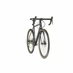 Vélo De Gravel ORBEA VECTOR DROP Shimano Tiagra 34/50 Noir 2023 -Vélos Complets Soldes Boutique Orbea Vector Drop schwarz5B600x6005D 2