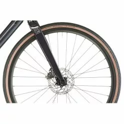 Vélo De Gravel ORBEA VECTOR DROP Shimano Tiagra 34/50 Noir 2023 -Vélos Complets Soldes Boutique Orbea Vector Drop schwarz5B600x6005D 4