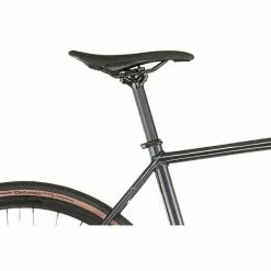 Vélo De Gravel ORBEA VECTOR DROP Shimano Tiagra 34/50 Noir 2023 -Vélos Complets Soldes Boutique Orbea Vector Drop schwarz5B600x6005D 7