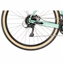 Vélo De Gravel POLYGON BEND R2 650B DISC Shimano Sora 34/50 Bleu 2023 32 Vélo De Gravel POLYGON BEND R2 650B DISC Shimano Sora 34/50 Bleu 2023 -Vélos Complets Soldes Boutique Polygon Bend R2 blau schwarz5B600x6005D 14