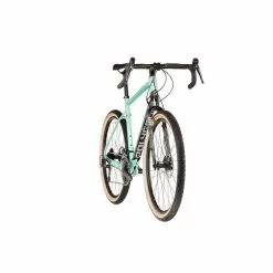 Vélo De Gravel POLYGON BEND R2 650B DISC Shimano Sora 34/50 Bleu 2023 20 Vélo De Gravel POLYGON BEND R2 650B DISC Shimano Sora 34/50 Bleu 2023 -Vélos Complets Soldes Boutique Polygon Bend R2 blau schwarz5B600x6005D 2