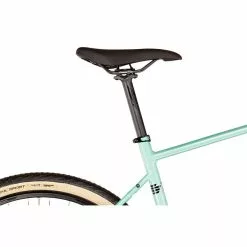 Vélo De Gravel POLYGON BEND R2 650B DISC Shimano Sora 34/50 Bleu 2023 25 Vélo De Gravel POLYGON BEND R2 650B DISC Shimano Sora 34/50 Bleu 2023 -Vélos Complets Soldes Boutique Polygon Bend R2 blau schwarz5B600x6005D 7