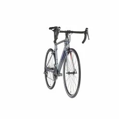 Vélo De Course POLYGON STRATOS S4 Shimano Tiagra 34/50 Gris 2023 -Vélos Complets Soldes Boutique Polygon Strattos S4 grau5B600x6005D 2