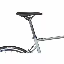 Vélo De Course POLYGON STRATOS S4 Shimano Tiagra 34/50 Gris 2023 -Vélos Complets Soldes Boutique Polygon Strattos S4 grau5B600x6005D 7