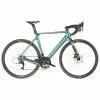 Vélo De Course RONDO HVRT CF2 ROAD PLUS DISC Sram Rival 36/52 Bleu/Vert 2022 2 Vélo De Course RONDO HVRT CF2 ROAD PLUS DISC Sram Rival 36/52 Bleu/Vert 2022 -Vélos Complets Soldes Boutique RONDO HVRT CF 2 Road Plus schwarz blau5B600x6005D