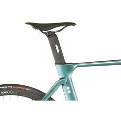 Vélo De Course RONDO HVRT CF2 ROAD PLUS DISC Sram Rival 36/52 Bleu/Vert 2022 -Vélos Complets Soldes Boutique RONDO HVRT CF 2 Road Plus schwarz blau5B600x6005D 15
