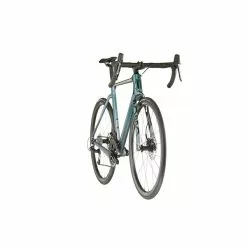Vélo De Course RONDO HVRT CF2 ROAD PLUS DISC Sram Rival 36/52 Bleu/Vert 2022 -Vélos Complets Soldes Boutique RONDO HVRT CF 2 Road Plus schwarz blau5B600x6005D 2