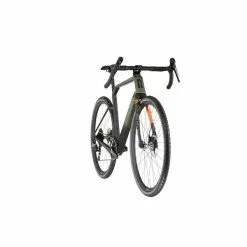Vélo De Gravel RONDO MYLC CF2 Gravel Plus Shimano GRX 42 Dents Vert/Noir 2022 -Vélos Complets Soldes Boutique RONDO MYLC CF2 Gravel Plus gr n schwarz5B600x6005D 10