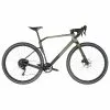 Vélo De Gravel RONDO MYLC CF2 Gravel Plus Shimano GRX 42 Dents Vert/Noir 2022 -Vélos Complets Soldes Boutique RONDO MYLC CF2 Gravel Plus gr n schwarz5B600x6005D
