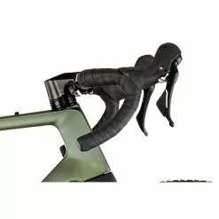 Vélo De Gravel RONDO MYLC CF2 Gravel Plus Shimano GRX 42 Dents Vert/Noir 2022 -Vélos Complets Soldes Boutique RONDO MYLC CF2 Gravel Plus gr n schwarz5B600x6005D 3