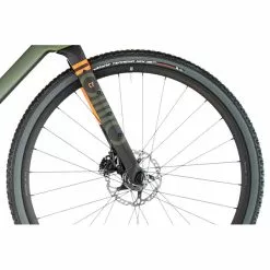 Vélo De Gravel RONDO MYLC CF2 Gravel Plus Shimano GRX 42 Dents Vert/Noir 2022 -Vélos Complets Soldes Boutique RONDO MYLC CF2 Gravel Plus gr n schwarz5B600x6005D 4